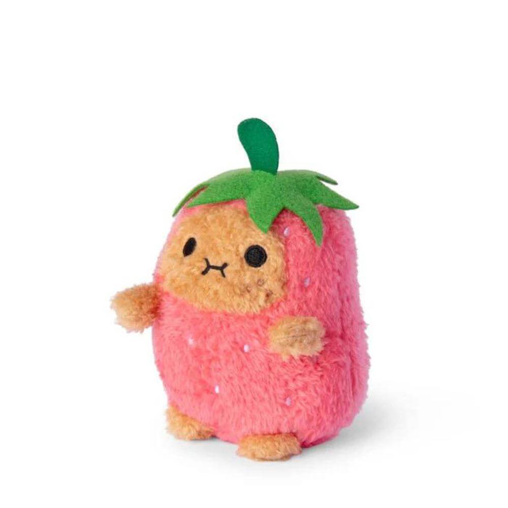 Noodoll Strawberry Ricespud Mini